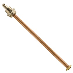 Arrowhead Hot and Cold Stem Assembly