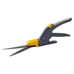 STIHL Precision Chrome-Plated Hedge Shears - Ace Hardware