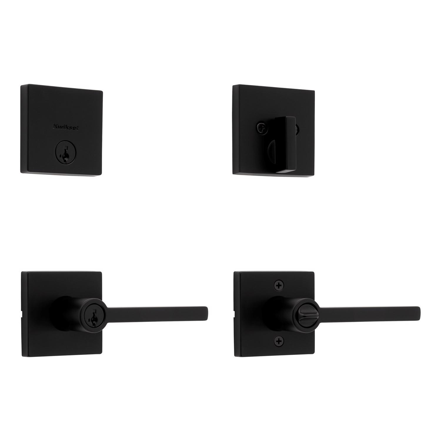 https://cdn-tp3.mozu.com/24645-37138/cms/37138/files/22cc2e0d-2152-4ad1-bf7d-040dd17522a5
