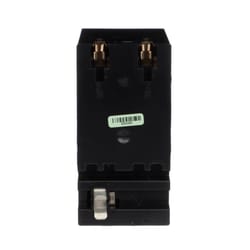 Schneider Electric Square D 50000 amps Surge Protection Device