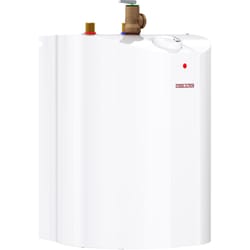 Stiebel Eltron 1300 W Tankless Electric Water Heater