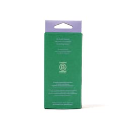 Earth Rated Plastic Disposable Pet Waste Bags 1 pk