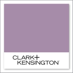 Clark+Kensington Floating Hyacinth 43C-5