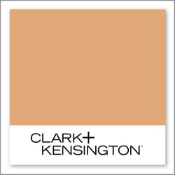 Clark+Kensington Caramel Apple 16A-4