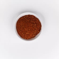 Alchemy Spice Company Memphis Dry Rub Seasoning 3 oz