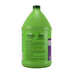 Mold Armor E-Z Pressure Washer Cleaner 1 gal Liquid