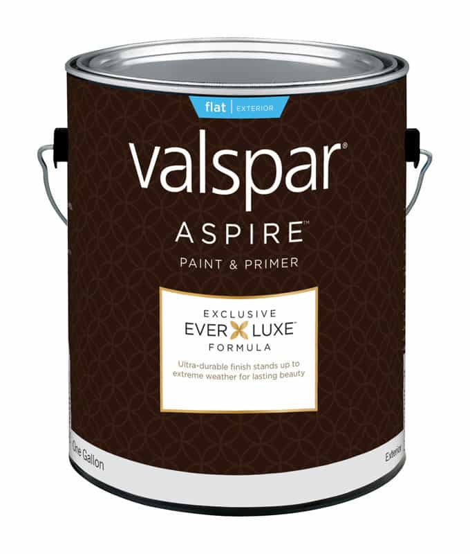 Paint and Painting Supplies at Ace Hardware