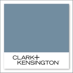 Clark+Kensington Blue Horizon 36B-5