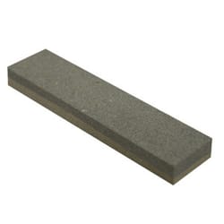 UST Brands Sharpening Stone 0.4 in. H X 1 in. W X 4 in. L 1 pk