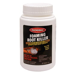 Roebic Powder Root Killer 1 lb