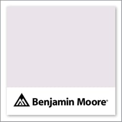 Benjamin Moore Raspberry Ice 2072-70