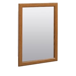 Square/Rectangle Mirror, Custom Cut, 11.5 x 11.5, 12 x 16, 12 x 17, VTG  Mirror Repair, Mirror Replacement