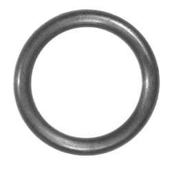 Danco 1-13/16 in. D X 5/8 in. D #12 Rubber O-Ring 1 pk