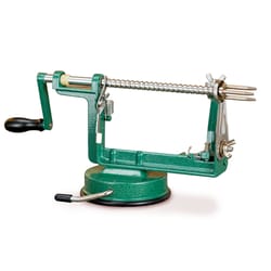 Citrus Peeler - R&M International