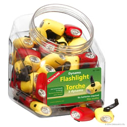 Coghlan's Assorted LED Flashlight