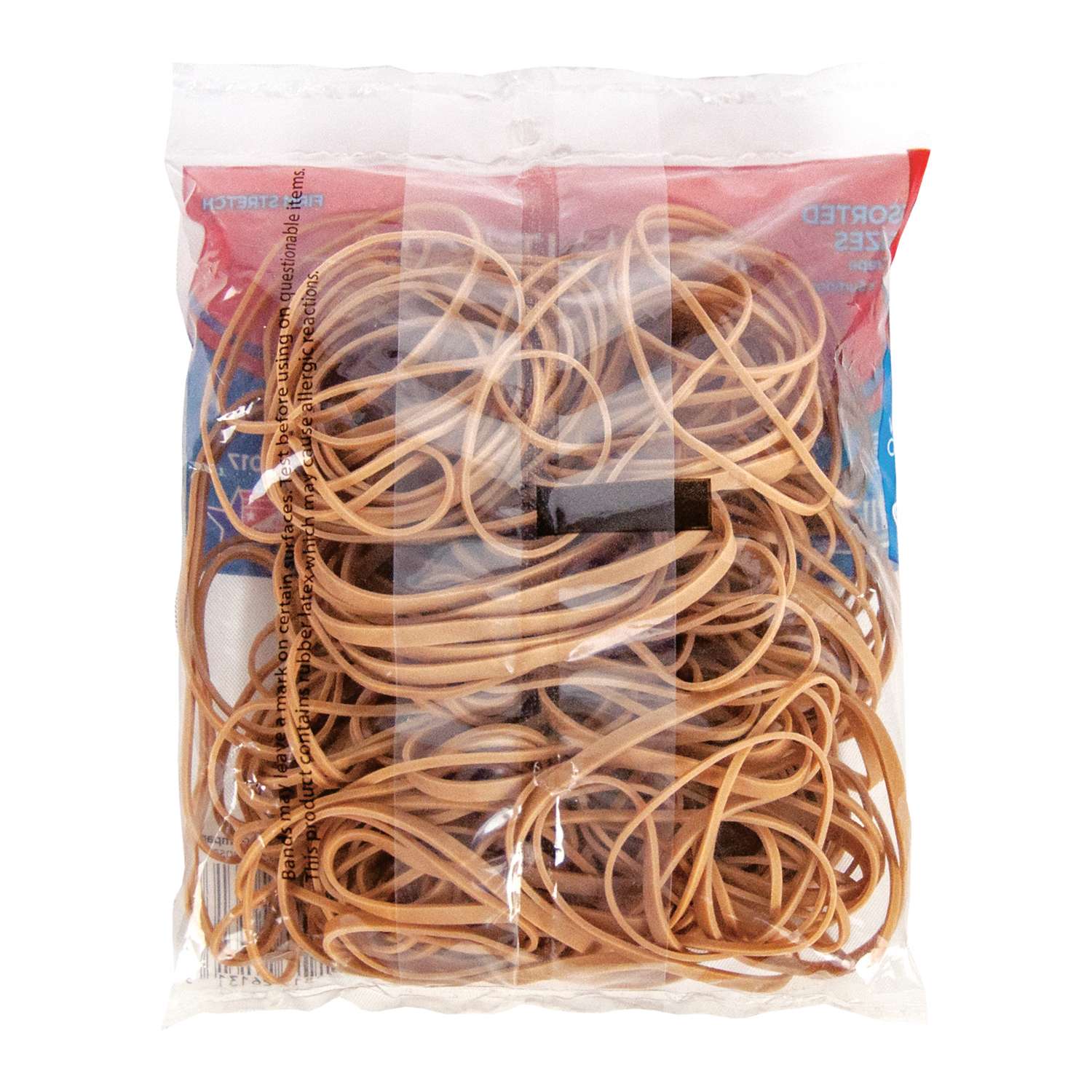 Alliance Rubber Bands 2 oz. Ace Hardware