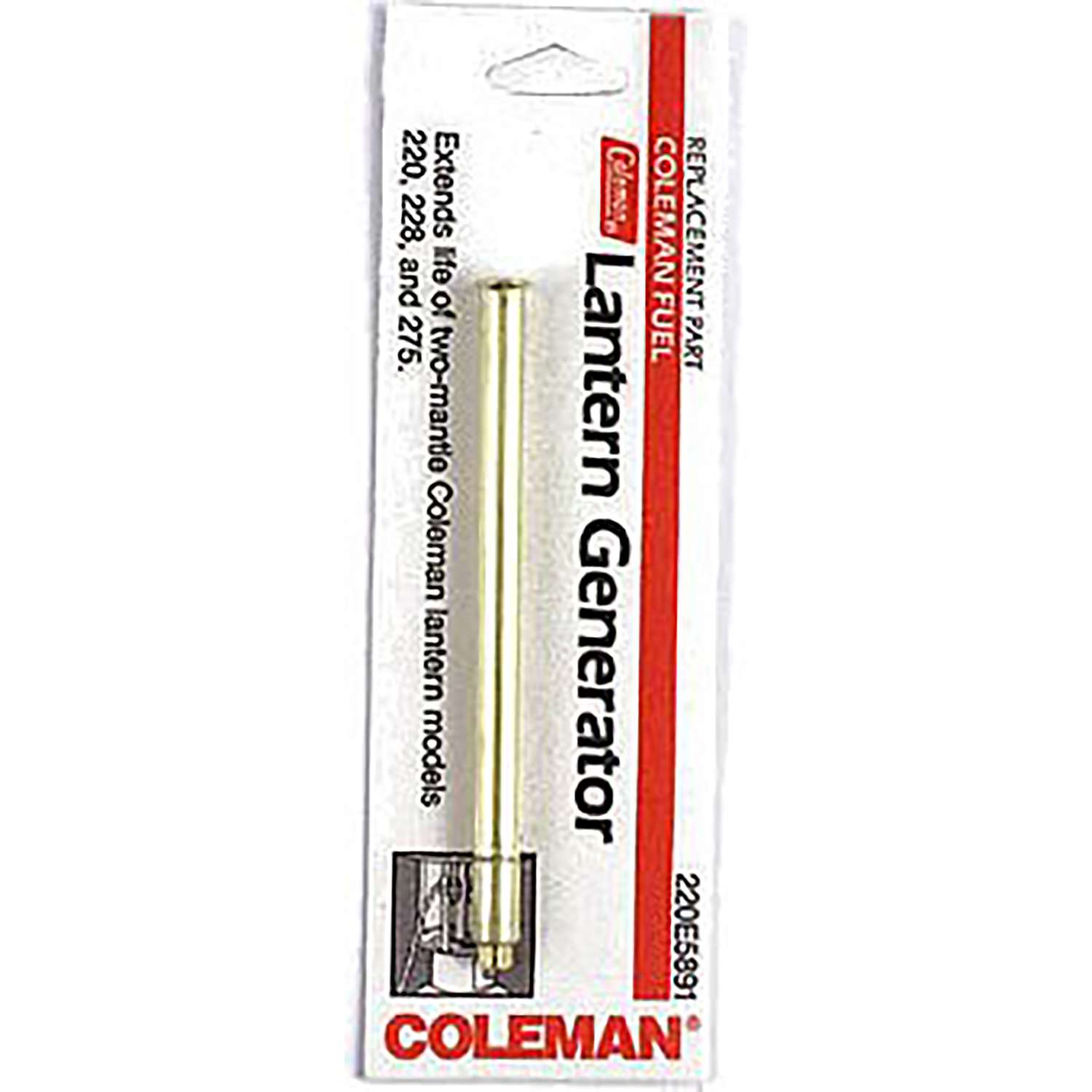  Flashlights & Lanterns/Coleman combo torch/fluorescent  lantern