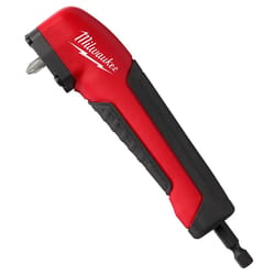 Eazypower Isomax 11 in. Hardened Steel Bit Extension Flexible Screwdriver  Extension 1/4 in. Hex Shan - Ace Hardware