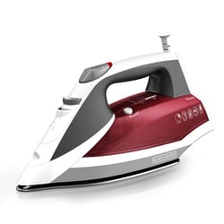 Black+Decker Vitessa Steam Iron