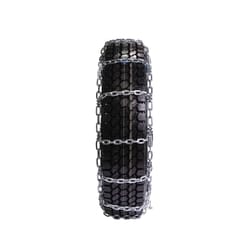 PEWAG 7 mm Tire Chain Heavy Trucks 1 pk