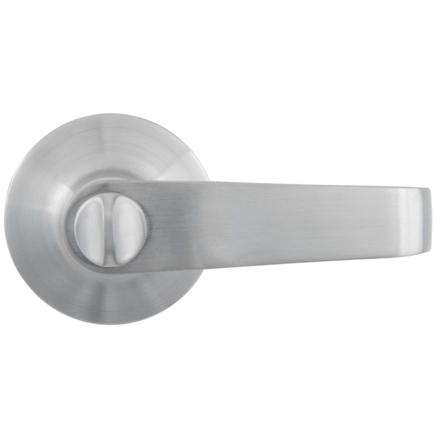 Keyed Door Levers and Knobs - Ace Hardware