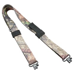 Butler Creek Camo Nylon Quick Carry Sling 27 - 36 in.