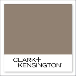 Clark+Kensington Parador Stone WNCC-13