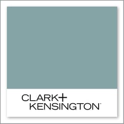 Clark+Kensington Beach House 1052