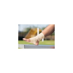 3M Ace 3 in. Beige Self Adhering Elastic Bandage