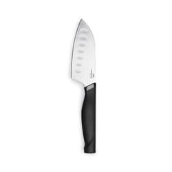 Tramontina Stainless Steel Steak Knife 1 pc - Ace Hardware