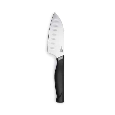 Harvest Direct One Touch Cordless Knife