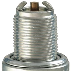 NGK Spark Plug CR8EKB