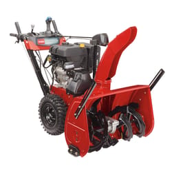 Toro Power Max 1428 OHXE 28 in. 420 cc Two stage Gas Snow Blower
