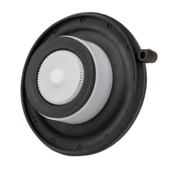 Hunter 1 in. D Diaphragm