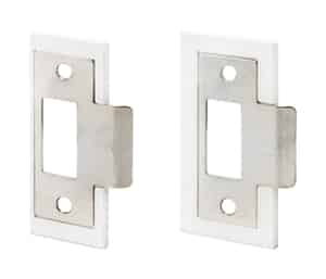 Door Catches Repair Kits At Ace Hardware