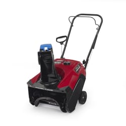 Toro Power Clear 518 38474 18 in. 99 cc Single stage Gas Snow Blower