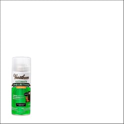 Varathane Satin Crystal Clear Oil-Based Spar Urethane 11.25 oz