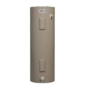 Reliance  40 gal. Electric  Water Heater 