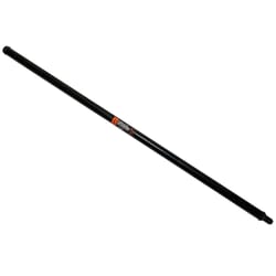 Zenith 36 in. L X 1 in. D Steel Extension Pole