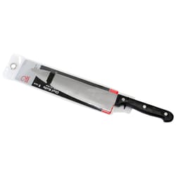 Chef Craft 8 in. L Stainless Steel Chef's Knife 1 pc