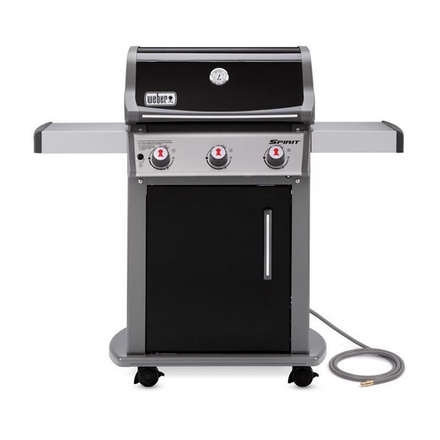 Weber 47510001