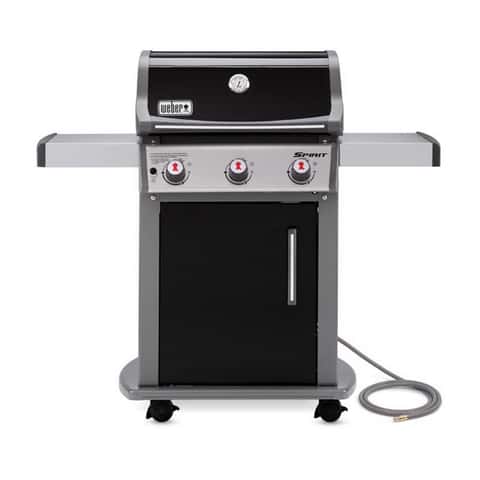 Gas Grills – Natural Gas & Propane Grills at Ace Hardware