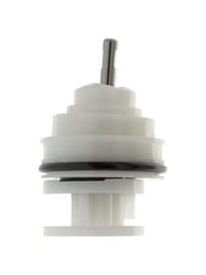 Danco VA-1 Hot and Cold Faucet Cartridge For Valley