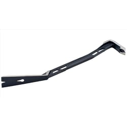 Spec Ops 18 in. Demolition Pry Bar 1 pk