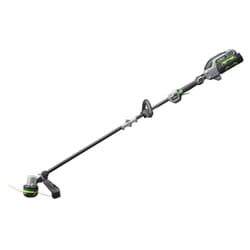 Battery powered weed eater ace deals hardware