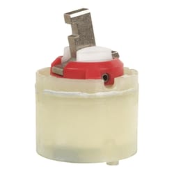 American Standard Single Handle Faucet Cartridge For American Standard