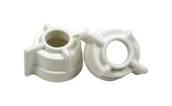 Plumb Pak Faucet Coupling Nut