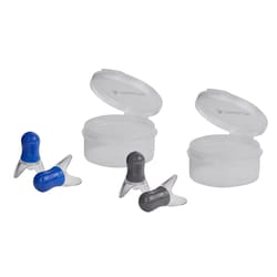 Travelon Assorted Earplugs