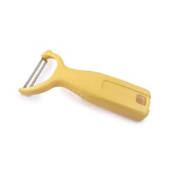 Swissmar Stainless Steel Y Peeler