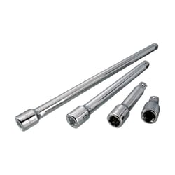 Craftsman 3/8 in. drive Extension Bar Set 4 pc